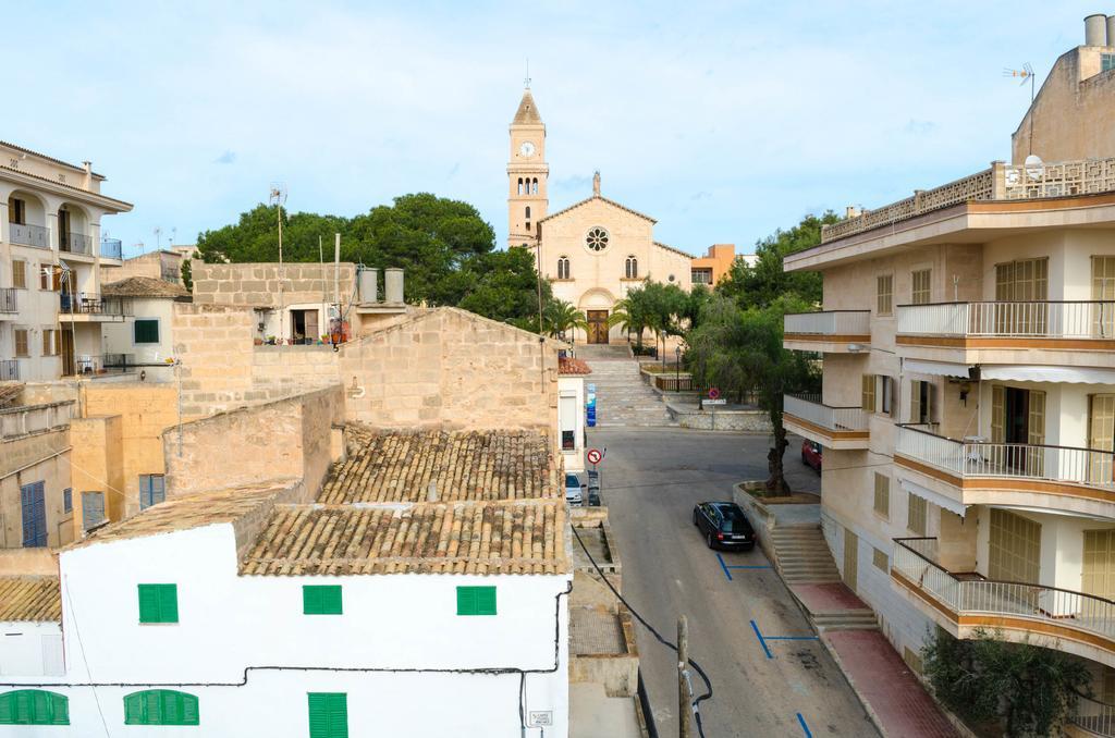 Teco Villa